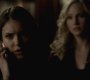 Filename=318VampireDiaries1026.jpg
Filesize=45KiB
Dimensions=1280x720
Date added=Mar 31, 2012 318VampireDiaries1026.jpg