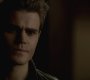 Filename=318VampireDiaries1027.jpg
Filesize=40KiB
Dimensions=1280x720
Date added=Mar 31, 2012 318VampireDiaries1027.jpg