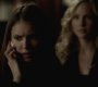 Filename=318VampireDiaries1028.jpg
Filesize=44KiB
Dimensions=1280x720
Date added=Mar 31, 2012 318VampireDiaries1028.jpg