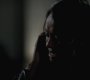 Filename=318VampireDiaries1029.jpg
Filesize=38KiB
Dimensions=1280x720
Date added=Mar 31, 2012 318VampireDiaries1029.jpg