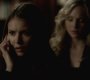 Filename=318VampireDiaries1030.jpg
Filesize=44KiB
Dimensions=1280x720
Date added=Mar 31, 2012 318VampireDiaries1030.jpg