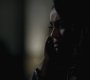 Filename=318VampireDiaries1031.jpg
Filesize=44KiB
Dimensions=1280x720
Date added=Mar 31, 2012 318VampireDiaries1031.jpg