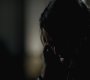 Filename=318VampireDiaries1032.jpg
Filesize=48KiB
Dimensions=1280x720
Date added=Mar 31, 2012 318VampireDiaries1032.jpg