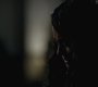 Filename=318VampireDiaries1034.jpg
Filesize=39KiB
Dimensions=1280x720
Date added=Mar 31, 2012 318VampireDiaries1034.jpg
