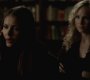 Filename=318VampireDiaries1035.jpg
Filesize=46KiB
Dimensions=1280x720
Date added=Mar 31, 2012 318VampireDiaries1035.jpg
