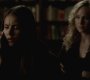 Filename=318VampireDiaries1036.jpg
Filesize=43KiB
Dimensions=1280x720
Date added=Mar 31, 2012 318VampireDiaries1036.jpg