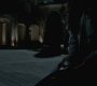 Filename=318VampireDiaries1037.jpg
Filesize=46KiB
Dimensions=1280x720
Date added=Mar 31, 2012 318VampireDiaries1037.jpg