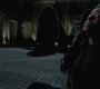 Filename=318VampireDiaries1038.jpg
Filesize=56KiB
Dimensions=1280x720
Date added=Mar 31, 2012 318VampireDiaries1038.jpg