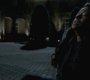 Filename=318VampireDiaries1039.jpg
Filesize=57KiB
Dimensions=1280x720
Date added=Mar 31, 2012 318VampireDiaries1039.jpg