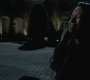Filename=318VampireDiaries1040.jpg
Filesize=52KiB
Dimensions=1280x720
Date added=Mar 31, 2012 318VampireDiaries1040.jpg