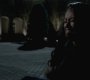 Filename=318VampireDiaries1041.jpg
Filesize=49KiB
Dimensions=1280x720
Date added=Mar 31, 2012 318VampireDiaries1041.jpg