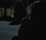 Filename=318VampireDiaries1042.jpg
Filesize=44KiB
Dimensions=1280x720
Date added=Mar 31, 2012 318VampireDiaries1042.jpg