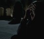 Filename=318VampireDiaries1043.jpg
Filesize=48KiB
Dimensions=1280x720
Date added=Mar 31, 2012 318VampireDiaries1043.jpg