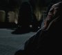 Filename=318VampireDiaries1044.jpg
Filesize=50KiB
Dimensions=1280x720
Date added=Mar 31, 2012 318VampireDiaries1044.jpg