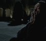 Filename=318VampireDiaries1045.jpg
Filesize=49KiB
Dimensions=1280x720
Date added=Mar 31, 2012 318VampireDiaries1045.jpg