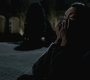 Filename=318VampireDiaries1046.jpg
Filesize=50KiB
Dimensions=1280x720
Date added=Mar 31, 2012 318VampireDiaries1046.jpg
