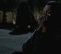 Filename=318VampireDiaries1047.jpg
Filesize=50KiB
Dimensions=1280x720
Date added=Mar 31, 2012 318VampireDiaries1047.jpg