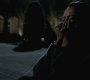 Filename=318VampireDiaries1048.jpg
Filesize=49KiB
Dimensions=1280x720
Date added=Mar 31, 2012 318VampireDiaries1048.jpg