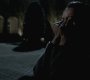 Filename=318VampireDiaries1049.jpg
Filesize=46KiB
Dimensions=1280x720
Date added=Mar 31, 2012 318VampireDiaries1049.jpg