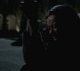 Filename=318VampireDiaries1050.jpg
Filesize=44KiB
Dimensions=1280x720
Date added=Mar 31, 2012 318VampireDiaries1050.jpg