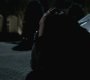 Filename=318VampireDiaries1051.jpg
Filesize=45KiB
Dimensions=1280x720
Date added=Mar 31, 2012 318VampireDiaries1051.jpg
