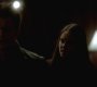 Filename=318VampireDiaries1054.jpg
Filesize=31KiB
Dimensions=1280x720
Date added=Mar 31, 2012 318VampireDiaries1054.jpg