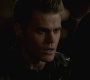 Filename=318VampireDiaries1055.jpg
Filesize=31KiB
Dimensions=1280x720
Date added=Mar 31, 2012 318VampireDiaries1055.jpg
