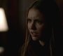 Filename=318VampireDiaries1056.jpg
Filesize=42KiB
Dimensions=1280x720
Date added=Mar 31, 2012 318VampireDiaries1056.jpg