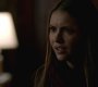 Filename=318VampireDiaries1057.jpg
Filesize=46KiB
Dimensions=1280x720
Date added=Mar 31, 2012 318VampireDiaries1057.jpg