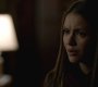 Filename=318VampireDiaries1058.jpg
Filesize=48KiB
Dimensions=1280x720
Date added=Mar 31, 2012 318VampireDiaries1058.jpg