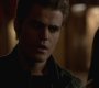 Filename=318VampireDiaries1059.jpg
Filesize=44KiB
Dimensions=1280x720
Date added=Mar 31, 2012 318VampireDiaries1059.jpg