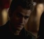 Filename=318VampireDiaries1060.jpg
Filesize=45KiB
Dimensions=1280x720
Date added=Mar 31, 2012 318VampireDiaries1060.jpg