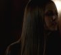 Filename=318VampireDiaries1061.jpg
Filesize=40KiB
Dimensions=1280x720
Date added=Mar 31, 2012 318VampireDiaries1061.jpg