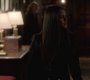 Filename=318VampireDiaries1062.jpg
Filesize=59KiB
Dimensions=1280x720
Date added=Mar 31, 2012 318VampireDiaries1062.jpg