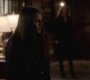 Filename=318VampireDiaries1063.jpg
Filesize=59KiB
Dimensions=1280x720
Date added=Mar 31, 2012 318VampireDiaries1063.jpg