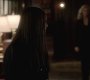 Filename=318VampireDiaries1064.jpg
Filesize=56KiB
Dimensions=1280x720
Date added=Mar 31, 2012 318VampireDiaries1064.jpg