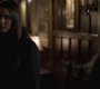 Filename=318VampireDiaries1065.jpg
Filesize=53KiB
Dimensions=1280x720
Date added=Mar 31, 2012 318VampireDiaries1065.jpg