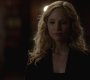 Filename=318VampireDiaries1066.jpg
Filesize=56KiB
Dimensions=1280x720
Date added=Mar 31, 2012 318VampireDiaries1066.jpg