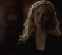 Filename=318VampireDiaries1067.jpg
Filesize=55KiB
Dimensions=1280x720
Date added=Mar 31, 2012 318VampireDiaries1067.jpg