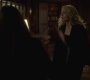Filename=318VampireDiaries1068.jpg
Filesize=47KiB
Dimensions=1280x720
Date added=Mar 31, 2012 318VampireDiaries1068.jpg
