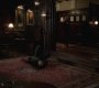 Filename=318VampireDiaries1069.jpg
Filesize=106KiB
Dimensions=1280x720
Date added=Mar 31, 2012 318VampireDiaries1069.jpg