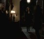 Filename=318VampireDiaries1070.jpg
Filesize=46KiB
Dimensions=1280x720
Date added=Mar 31, 2012 318VampireDiaries1070.jpg