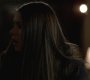 Filename=318VampireDiaries1071.jpg
Filesize=50KiB
Dimensions=1280x720
Date added=Mar 31, 2012 318VampireDiaries1071.jpg