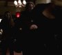 Filename=318VampireDiaries1072.jpg
Filesize=43KiB
Dimensions=1280x720
Date added=Mar 31, 2012 318VampireDiaries1072.jpg