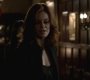 Filename=318VampireDiaries1073.jpg
Filesize=52KiB
Dimensions=1280x720
Date added=Mar 31, 2012 318VampireDiaries1073.jpg
