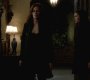 Filename=318VampireDiaries1075.jpg
Filesize=49KiB
Dimensions=1280x720
Date added=Mar 31, 2012 318VampireDiaries1075.jpg