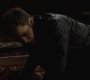 Filename=318VampireDiaries1077.jpg
Filesize=49KiB
Dimensions=1280x720
Date added=Mar 31, 2012 318VampireDiaries1077.jpg