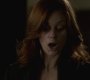 Filename=318VampireDiaries1078.jpg
Filesize=45KiB
Dimensions=1280x720
Date added=Mar 31, 2012 318VampireDiaries1078.jpg