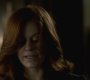 Filename=318VampireDiaries1080.jpg
Filesize=41KiB
Dimensions=1280x720
Date added=Mar 31, 2012 318VampireDiaries1080.jpg