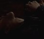 Filename=318VampireDiaries1081.jpg
Filesize=34KiB
Dimensions=1280x720
Date added=Mar 31, 2012 318VampireDiaries1081.jpg